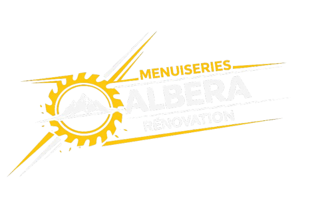Albera Rénovation