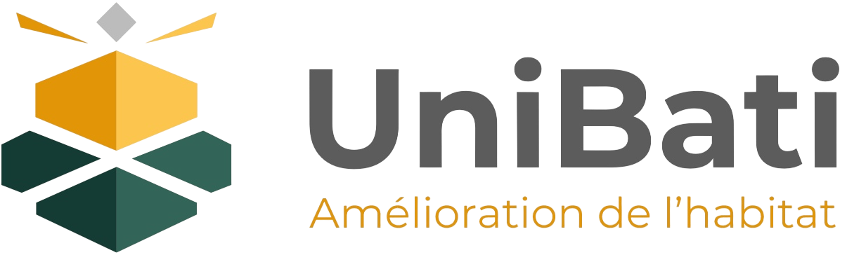 UniBati